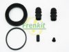 FRENKIT 260069 Repair Kit, brake caliper